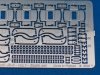 Aber 35219 Soviet heavy tank JS-2 - vol. 1 - basic set (1:35)